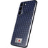 Japan Soccer Flag Galaxy S22 Skin